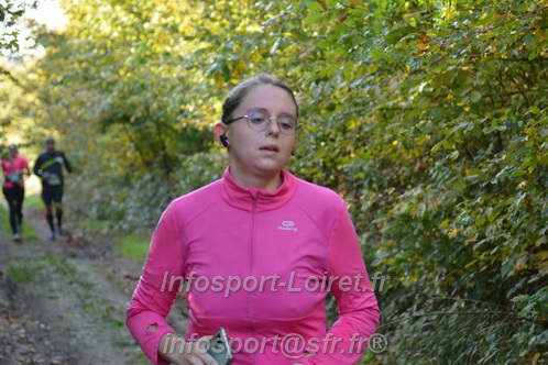 St Gervais2025_FFA/STGERVAIS2025_08218.JPG